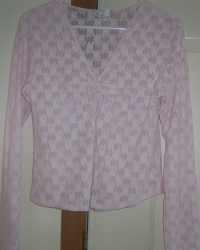 Ladies/Girls Tops